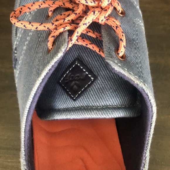 Reef summer kicks - Picture 6 of 7